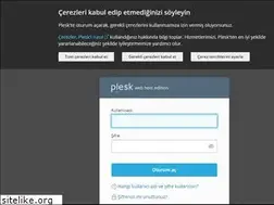 Sites similar to saklanbac.com