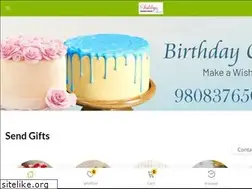 Sites similar to sakleysflorist.com