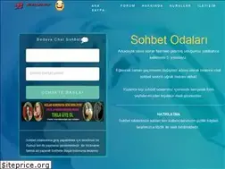 Sites similar to saklibahce.org