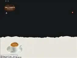 Sites similar to saklikahvem.com