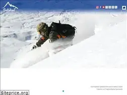 Sites similar to saklikentim.com
