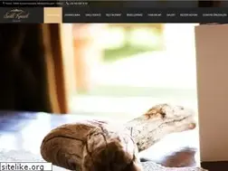 Sites similar to saklikonakhotel.com