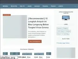 Sites similar to sakolaku.com