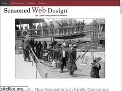 Sites similar to sakonnetweb.com