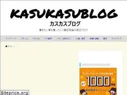 Sites similar to sakonzisuropati.club