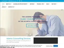 Sites similar to sakoon.co.uk