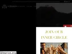 Sites similar to sakoonthespa.com