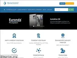 Sites similar to sakota.biz