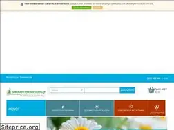 Sites similar to sakoules-gia-skoupes.gr