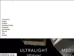 Sites similar to sakowsky.de