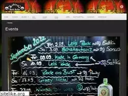 Sites similar to sakrema.de