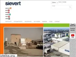 Sites similar to sakret.cz