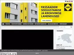 Sites similar to sakret.ee