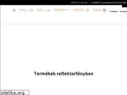 Sites similar to sakret.hu