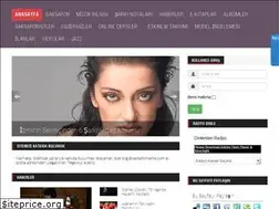 Sites similar to saksafonname.com