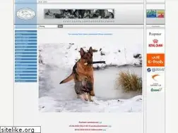 Sites similar to saksalambakoer.ee