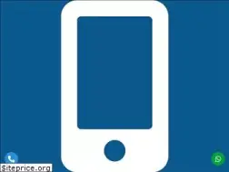 Sites similar to sakshamoffice.com