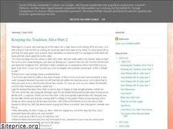 Sites similar to sakshi329.blogspot.com