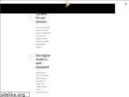 Sites similar to sakshigraphics.in
