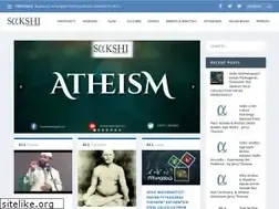 Sites similar to sakshitimes.net