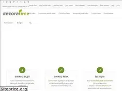 Sites similar to saksi.org
