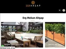 Sites similar to saksiahsap.com