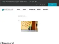 Sites similar to saksiimalat.com