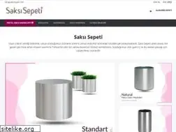 Sites similar to saksisepeti.com