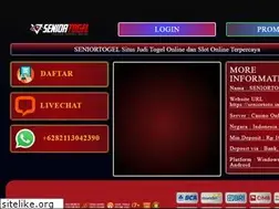 Sites similar to saksithorajarn.com