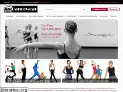 Sites similar to saksmovingwear.com
