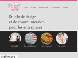 Sites similar to sakso.fr