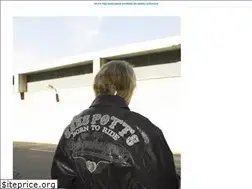 Sites similar to sakspotts.com