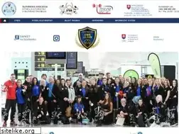 Sites similar to sakst.sk