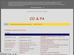 Sites similar to sakthi-mithu.blogspot.com