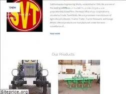 Sites similar to sakthivinayaka.in