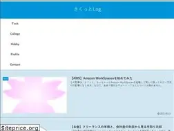 Sites similar to saktt-sw.com