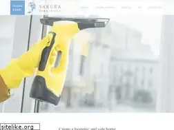Sites similar to saku-hs.life