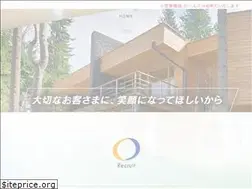 Sites similar to saku-ooi.com