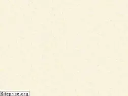 Sites similar to saku10.com