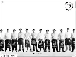 Sites similar to saku13.jp