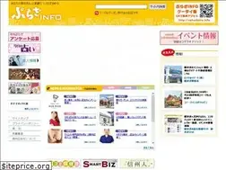Sites similar to sakudaira.info