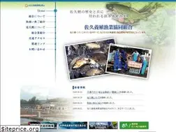 Sites similar to sakugoi.or.jp