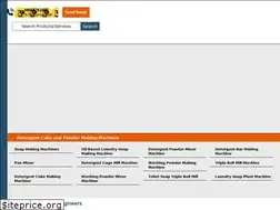 Sites similar to sakunengineers.in