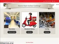 Sites similar to sakunthala.com.sg