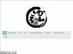 Sites similar to sakupinkoro.com