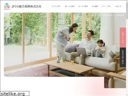 Sites similar to sakura-ag.com