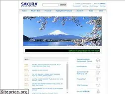 Sites similar to sakura-aircon.com