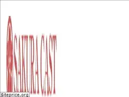 Sites similar to sakura-cast.com