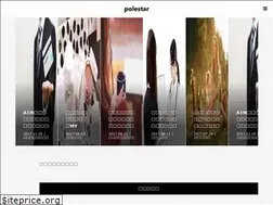 Sites similar to sakura-dd.com