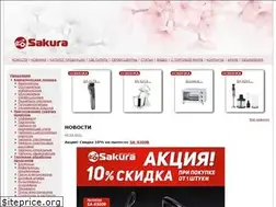 Sites similar to sakura-dt.com